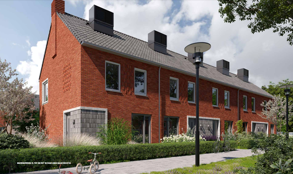 Heetveldsweg 48, 7603BH Almelo